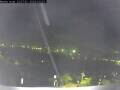 Webcam Vrsar
