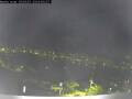 Webcam Vrsar