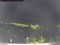 Webcam Vrsar
