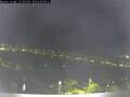 Webcam Vrsar