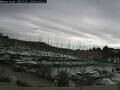Webcam Vrsar