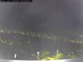 Webcam Vrsar