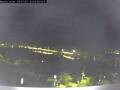 Webcam Vrsar