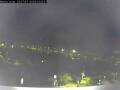 Webcam Vrsar