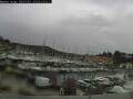 Webcam Vrsar