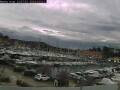 Webcam Vrsar