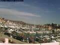Webcam Vrsar