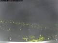 Webcam Vrsar
