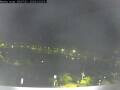 Webcam Vrsar