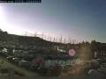 Webcam Vrsar
