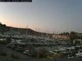 Webcam Vrsar