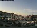 Webcam Vrsar