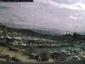 Webcam Vrsar