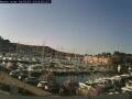 Webcam Vrsar
