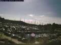 Webcam Vrsar