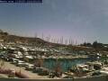 Webcam Vrsar