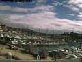Webcam Vrsar