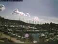 Webcam Vrsar