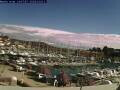 Webcam Vrsar