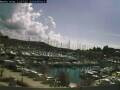 Webcam Vrsar
