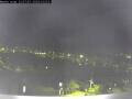 Webcam Vrsar