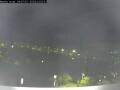 Webcam Vrsar