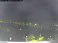 Webcam Vrsar