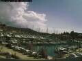 Webcam Vrsar