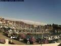 Webcam Vrsar