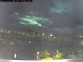 Webcam Vrsar