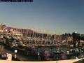 Webcam Vrsar