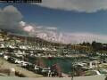Webcam Vrsar