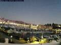 Webcam Vrsar