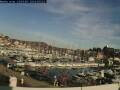 Webcam Vrsar