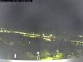 Webcam Vrsar