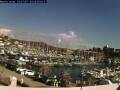 Webcam Vrsar