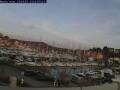 Webcam Vrsar