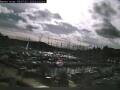 Webcam Vrsar