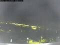Webcam Vrsar