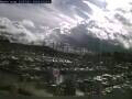 Webcam Vrsar