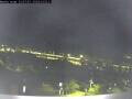 Webcam Vrsar