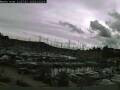 Webcam Vrsar