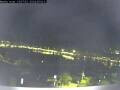 Webcam Vrsar