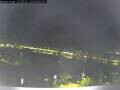 Webcam Vrsar