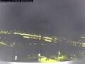 Webcam Vrsar