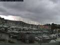 Webcam Vrsar