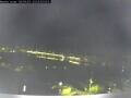 Webcam Vrsar