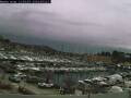 Webcam Vrsar