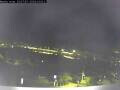 Webcam Vrsar