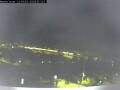 Webcam Vrsar